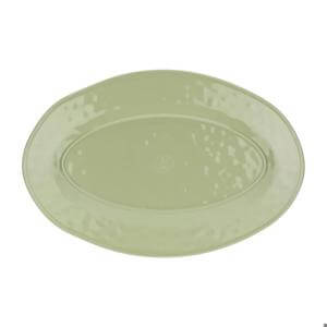 Rose & Tulipani Olyvia Oval Tray